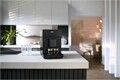 Miele CM 5510 125 Edition