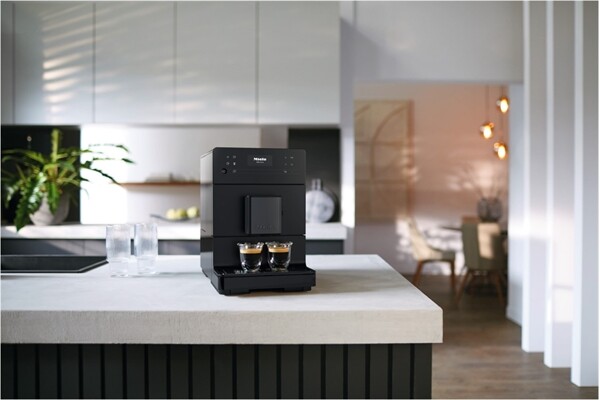 Miele CM 5510 125 Edition