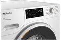 Miele WWB360 WPS PWash&8kg