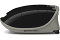 Miele Guard M1 Cat & Dog