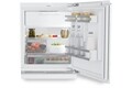 LIEBHERR DURd 3601 Pure