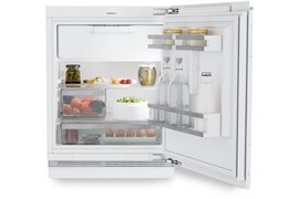 LIEBHERR Unterbau-Kühlschrank DURd 3601 Pure (weiss)