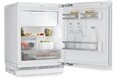 LIEBHERR DURd 3601 Pure