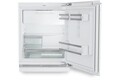 LIEBHERR DURd 3601 Pure