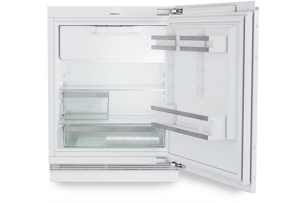 LIEBHERR DURd 3601 Pure