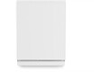 LIEBHERR DURd 3601 Pure