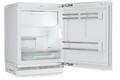 LIEBHERR DURd 3601 Pure