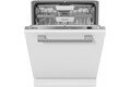 Miele G 5863 SCVi Active Plus E