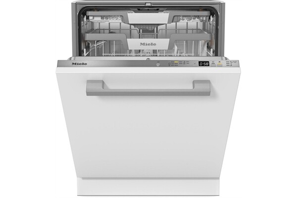 Miele G 5863 SCVi Active Plus E