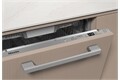 Miele G 5863 SCVi Active Plus E