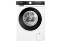 Siemens WN44G292