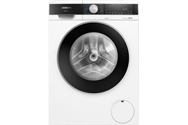 Siemens Waschtrockner WN44G292