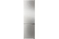 Siemens KG39NEIAF