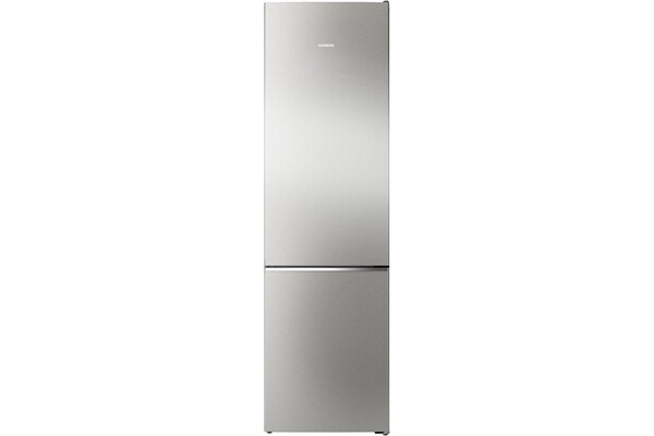 Siemens KG39NEIAF
