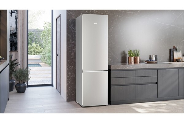 Siemens KG39NEIAF