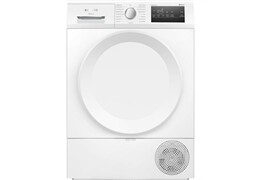 Siemens Wäschetrockner WT43HV94