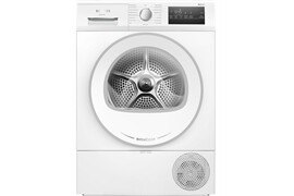 Siemens Wäschetrockner WT45HV94