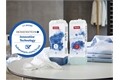 Miele Kartusche UltraPhase 2 RefreshElixir