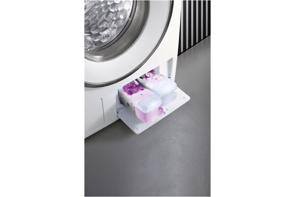 Miele Kartusche UltraPhase 2 FloralBoost NEU