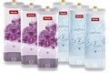 Miele Set Kartuschen FloralBoost (6 Stück) NEU