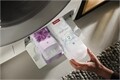 Miele Set Kartuschen FloralBoost (6 Stück) NEU