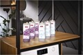 Miele Set Kartuschen FloralBoost (6 Stück) NEU