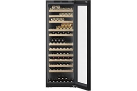 LIEBHERR WPgbi 7473-20 3 Jahre Premiumshop Garantie