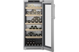 LIEBHERR WPsd 4652-20 3 Jahre Premiumshop Garantie