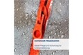 Constructa CWF14G2Z0