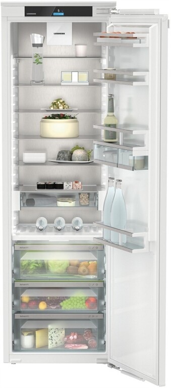 LIEBHERR Einbau-Kühlschrank IRBbi 5150-20 3 Jahre Premiumshop Garantie