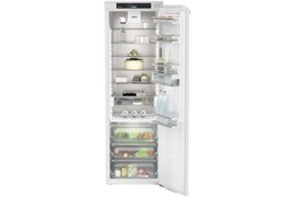 LIEBHERR Einbau-Kühlschrank IRBbi 5150-20