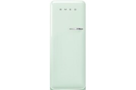 SMEG Stand-Kühlschrank FAB28LPG6