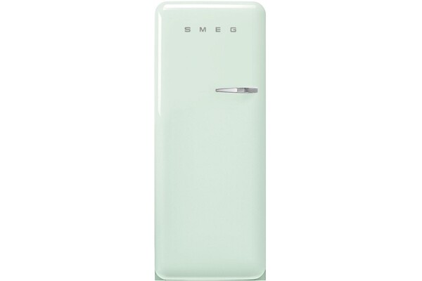 SMEG FAB28LPG6