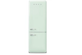 SMEG Stand-Kühl-Gefrierkombination FAB38RPG6