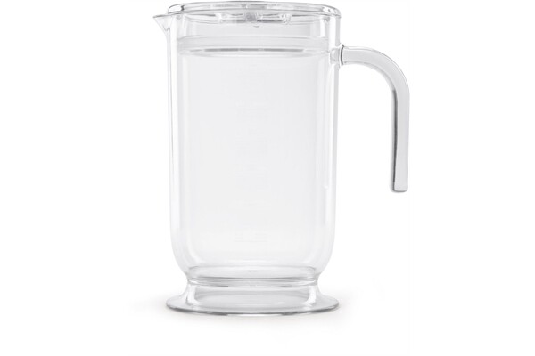SMEG HBF03WHEU