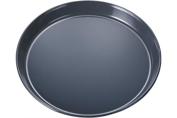 Neff TMK1671 (T16BT70N0K + Z12CP10A0)