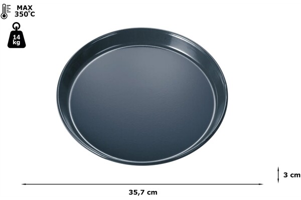 Neff TMK1671 (T16BT70N0K + Z12CP10A0)