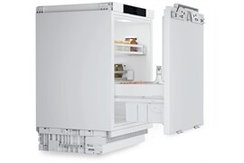LIEBHERR Unterbau-Kühlschrank URPc 375i Prime (weiss)