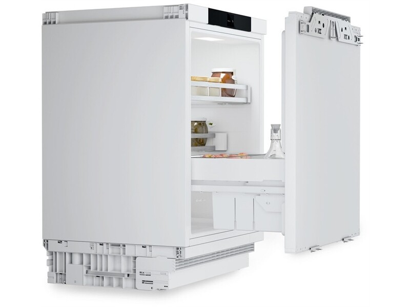 LIEBHERR URPc 375i Prime