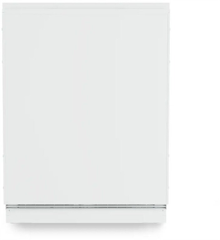 LIEBHERR Unterbau-Kühlschrank DURd 3600-20 (weiss)