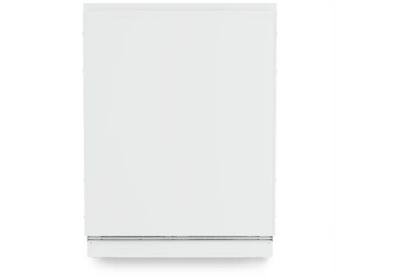 LIEBHERR DURd 3600-20