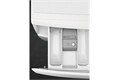 AEG Lavamat LR7F75697