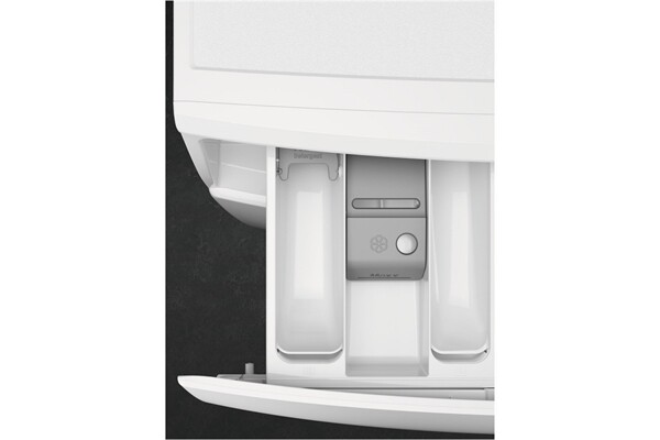 AEG Lavamat LR7F75697
