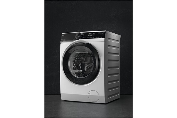 AEG Lavamat LR7F75697