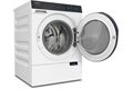 Miele WQ 1200 WPS Nova Edition