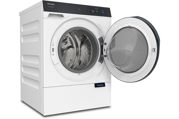 Miele WQ 1200 WPS Nova Edition