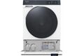 Miele WQ 1200 WPS Nova Edition