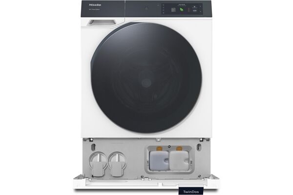 Miele WQ 1200 WPS Nova Edition