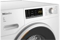 Miele WWA 120 WCS