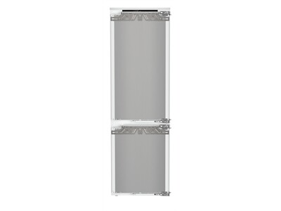 LIEBHERR ICBNbi 5153-20